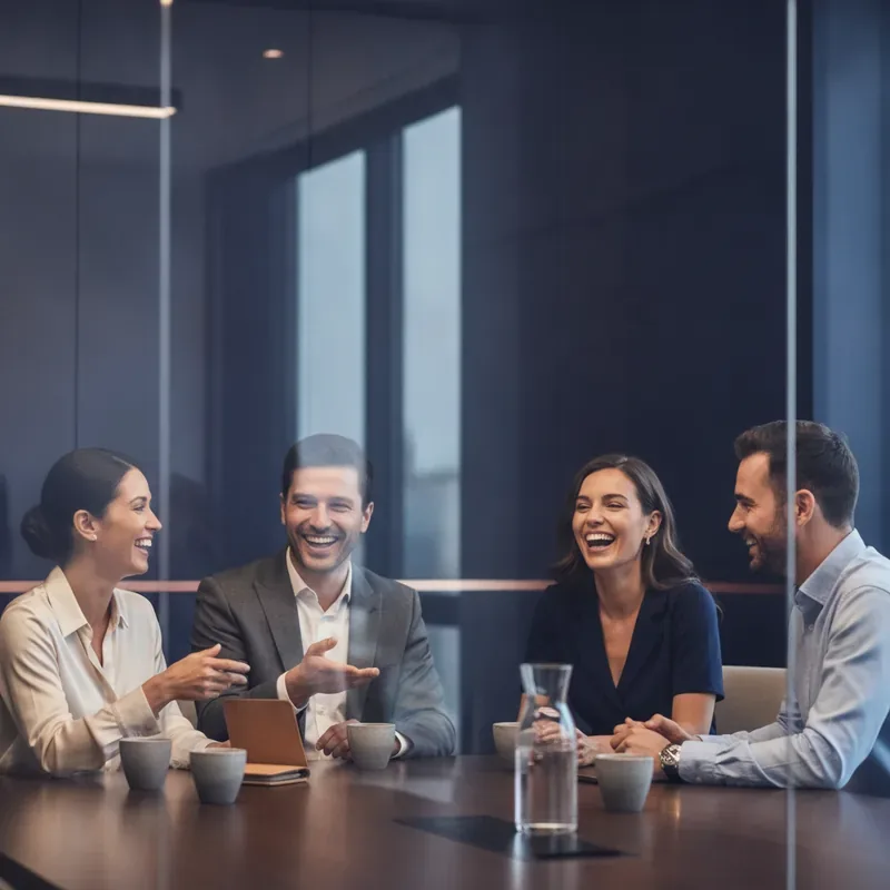 Meerbaat Ventures: Je geld, beschermd door opzet Je geld, beschermd door opzet, Meerbaat Ventures