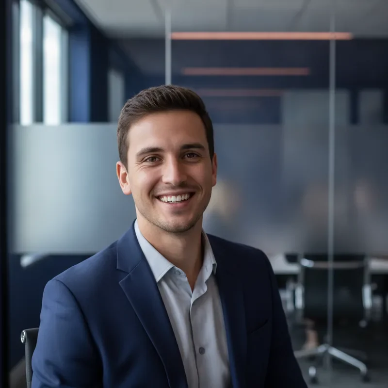 Volg je portefeuille live, tot op de transactie, Meerbaat Ventures Meerbaat Ventures: Volg je portefeuille live, tot op de transactie